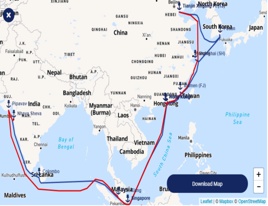 企业微信截图_16905142013711