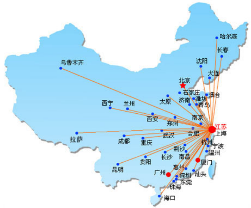 企业微信截图_16916492014717